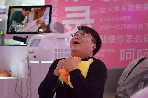 给妈妈健康最好的礼物,适合孕妈妈的轻奢礼物