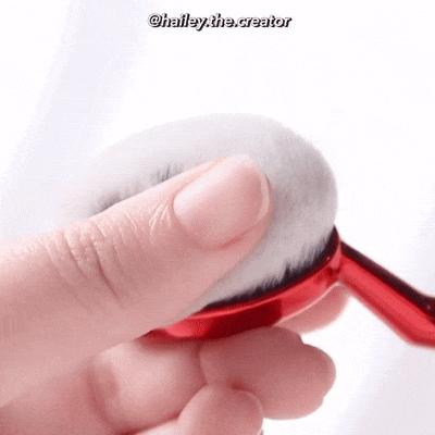 韩国药妆店必买好物,韩国女性必买三种护肤品