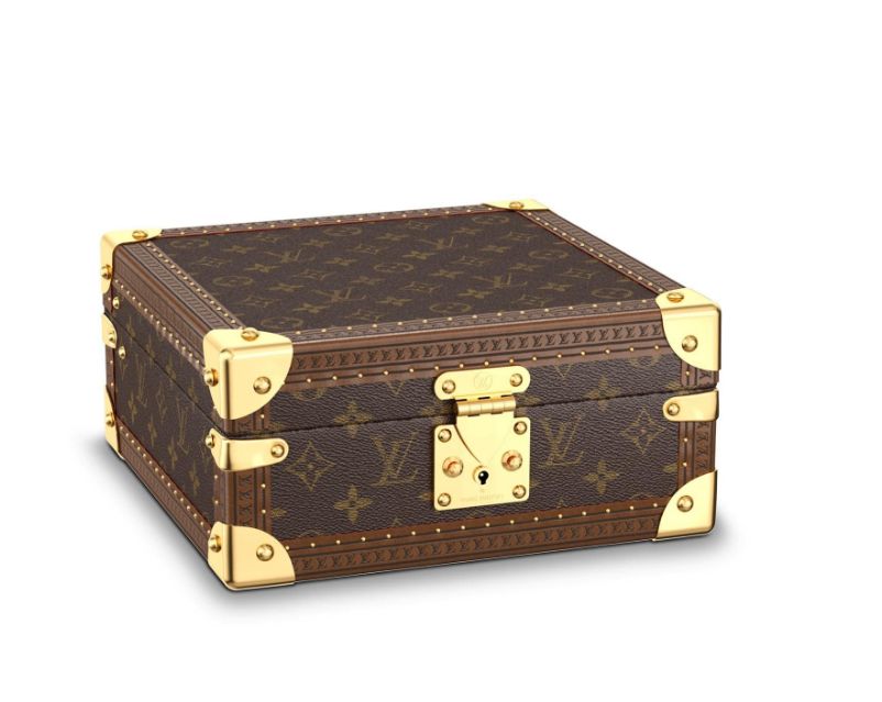 阿娇微博晒钻戒,阿娇晒出超大钻戒照