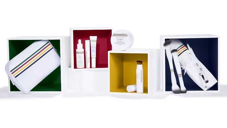 北京SKP南馆下周开业；加拿大鹅开设首家无库存概念店；星巴克上海工坊获首个餐饮LEED铂金认证|猫头鹰商业周报