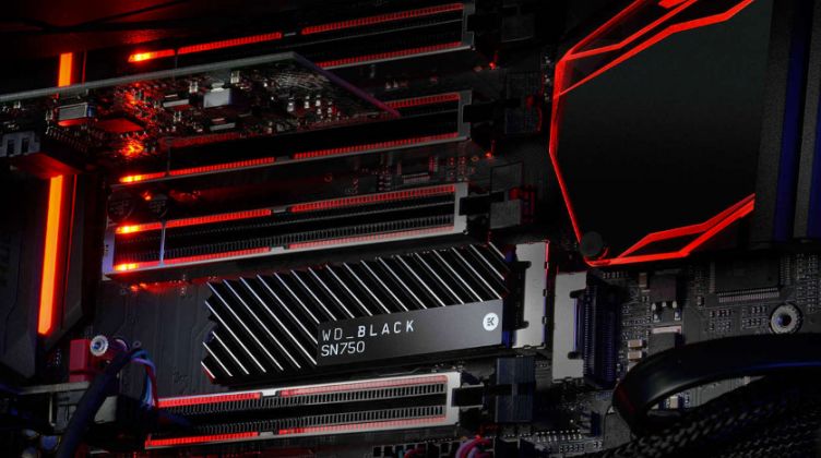 pcie4.0哪一年发布,比较推荐的pcie4.0