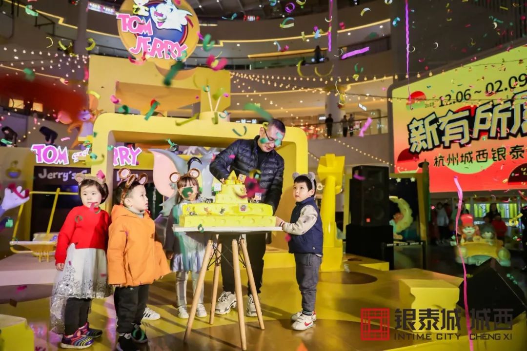 猫和老鼠动画片24小时轮播,猫和老鼠动画速看