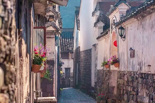 宁波冬天不太冷,宁波冬天冷怎么过