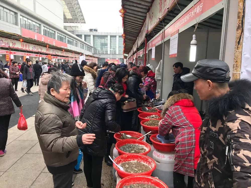 宁波冬天不太冷,宁波冬天冷怎么过