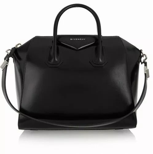 2019年度最佳设计奖,专注轻奢手袋设计