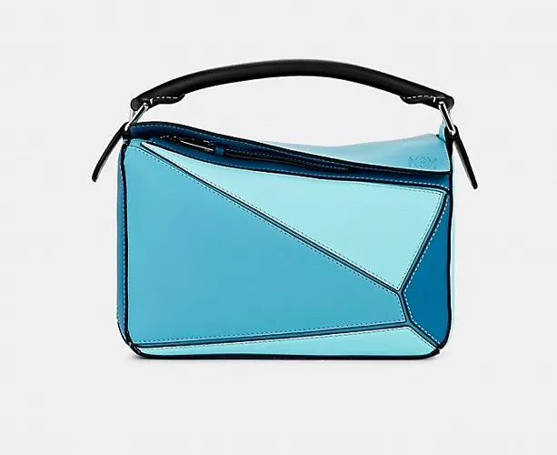 香港顶级手袋设计师作品,2020最佳设计师