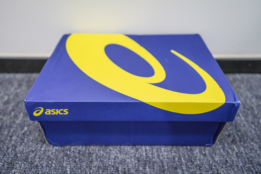 asics亚瑟士gel-orify5怎么样,asicsgel-quantum360viii测评