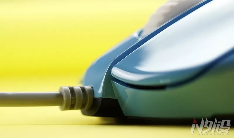 zowies2游戏鼠标评测,fk2-b鼠标什么时候出的