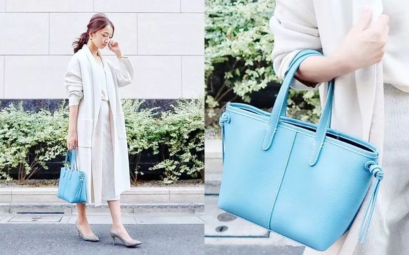 上班小众斜包推荐,日杂彩妆推荐平价好用又好看