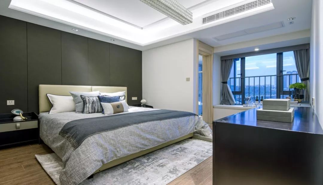 碧桂园天玺湾喜报来袭,碧桂园天玺湾6号楼认筹