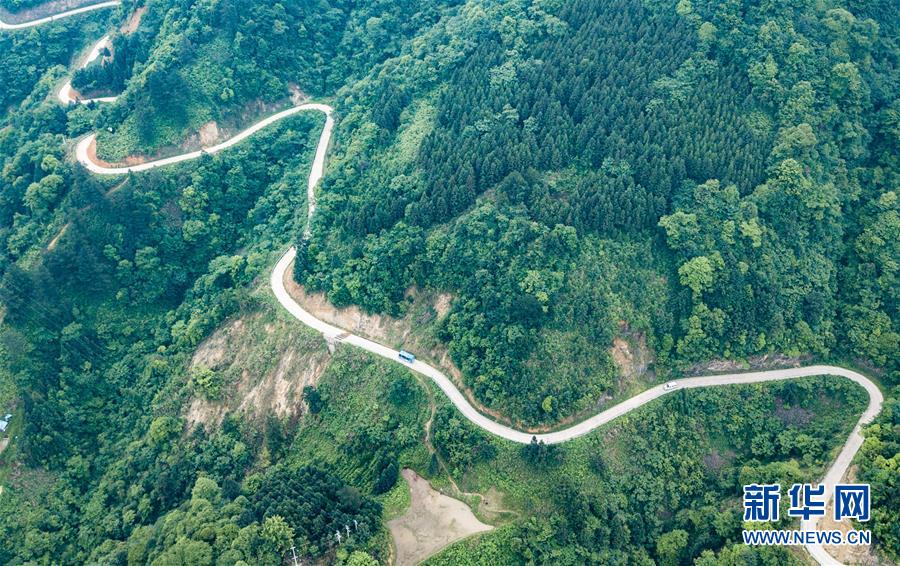 小镇青年消费产品,小镇青年城消费