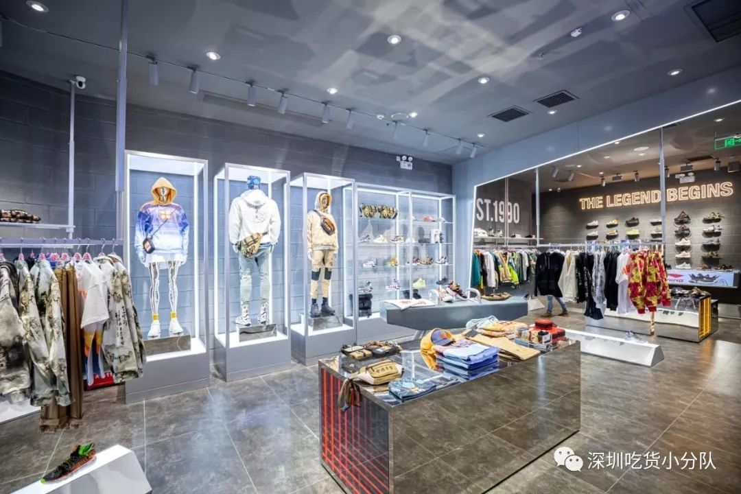 135份霸王餐免费送50餐,200份霸王餐等你来拿