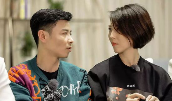 化妆不如养皮肤,化妆不如补水