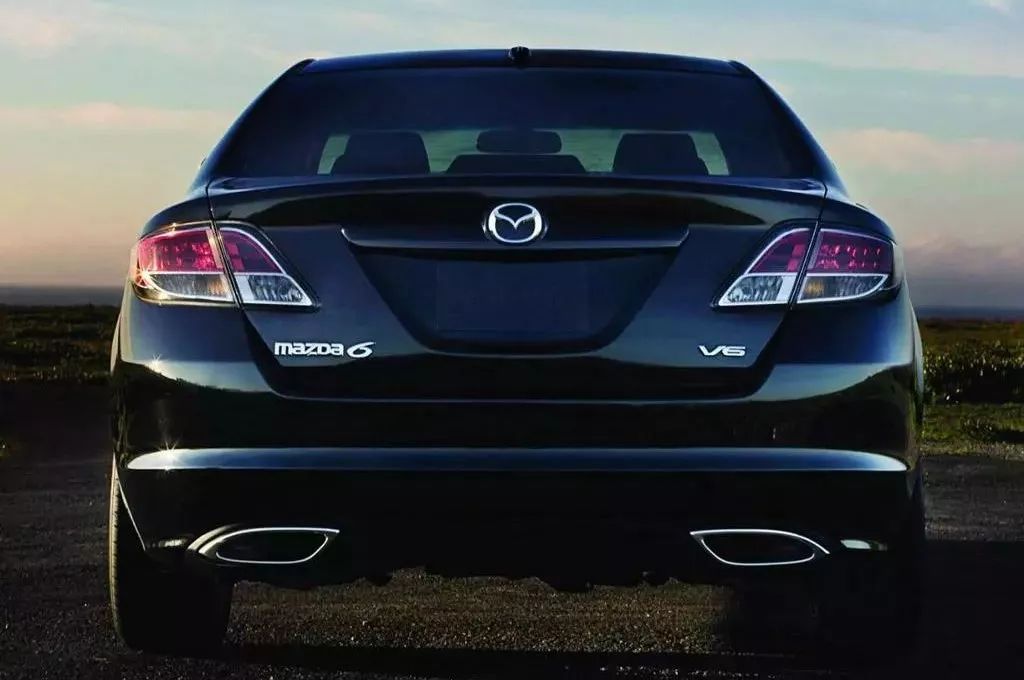 思域2022款燃动版和阿特兹,对阿特兹的感受