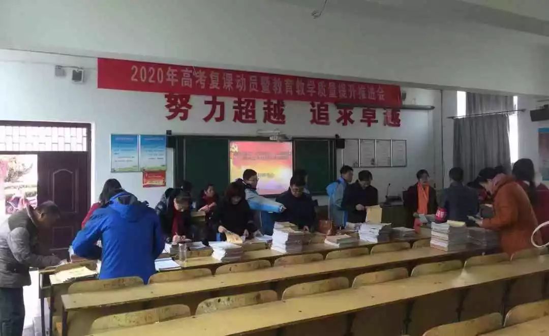 合阳新闻今天的,合阳县新闻最新视频