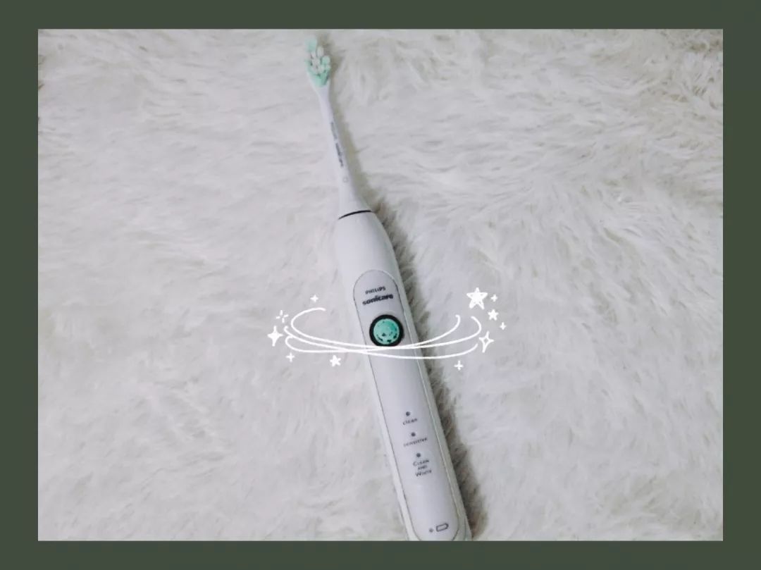 好物推荐10件居家必备生活好物,8件懒人好物解放双手提升幸福感