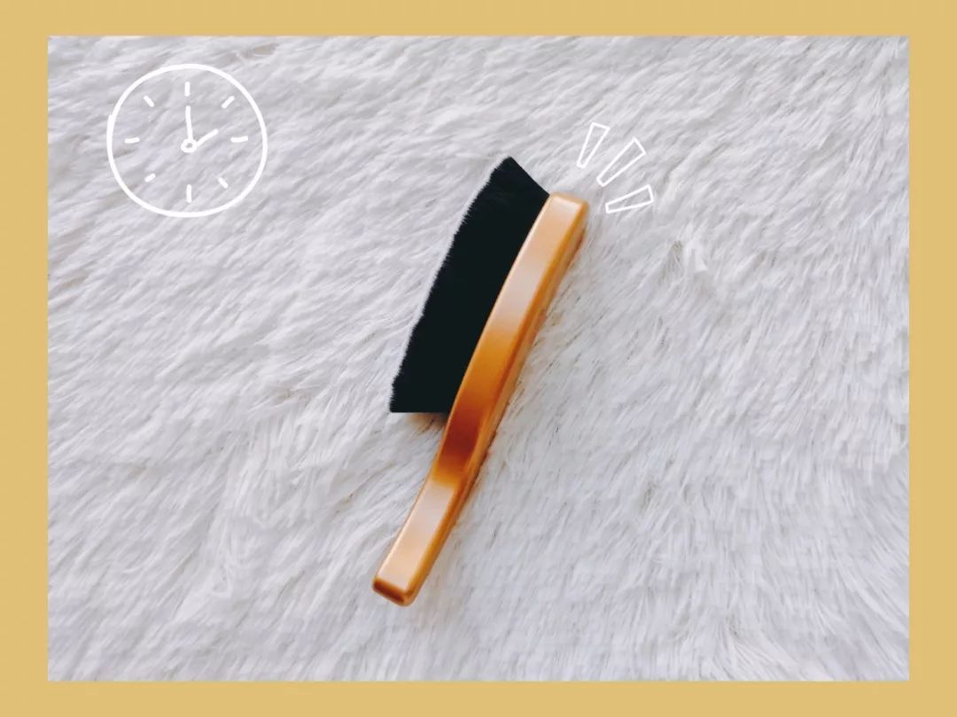 好物推荐10件居家必备生活好物,8件懒人好物解放双手提升幸福感