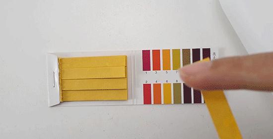 守护健康从每一杯水开始,守护健康从心理开始