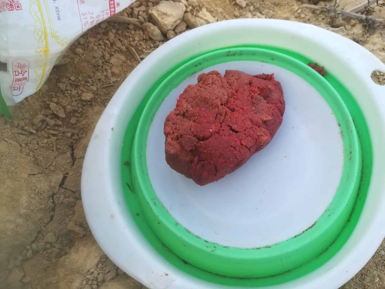 野钓常买的鸡肋钓具误区,新手入门如何选钓具