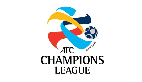 中超亚冠名额赛程与分组公布,中超4强亚冠最新信息