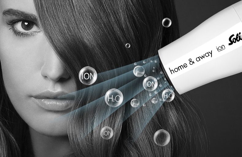 酒店里最脏的东西，竟然是吹风机？