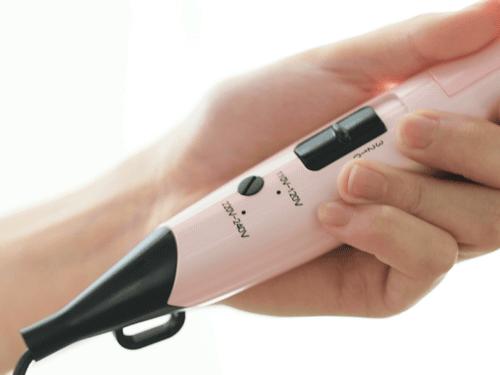 酒店里最脏的东西，竟然是吹风机？