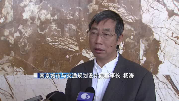 南通要发展成世界级过江枢纽,南通打造平潮交通枢纽