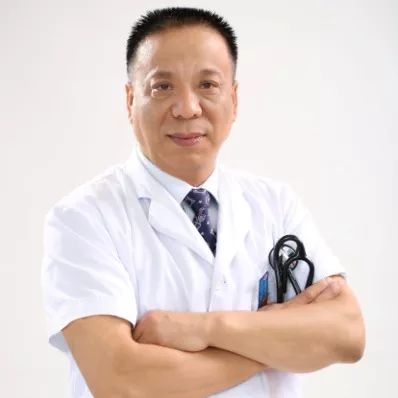 优悦人生|妇科内分泌疾病与COC应用面面观