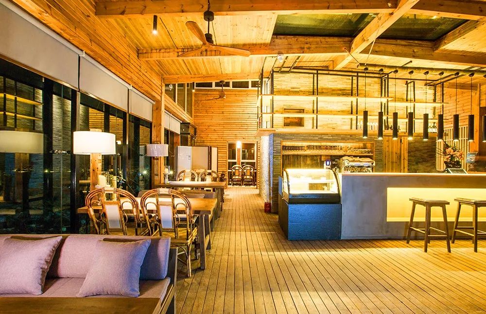 一房私汤温泉民宿推荐,南京一汤一庭院温泉民宿