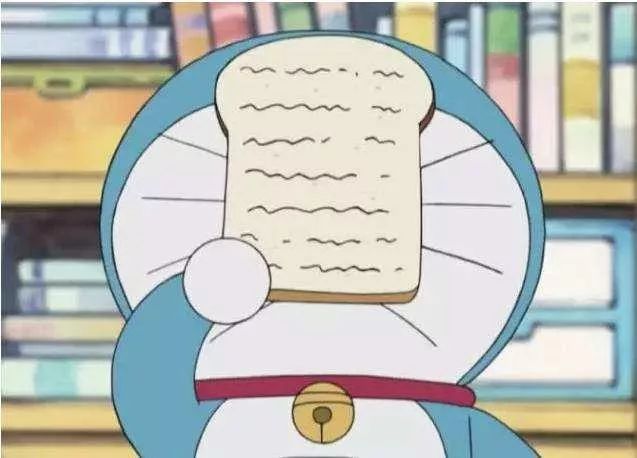 真正的哆啦a梦在哪买,哆啦a梦官方专卖店