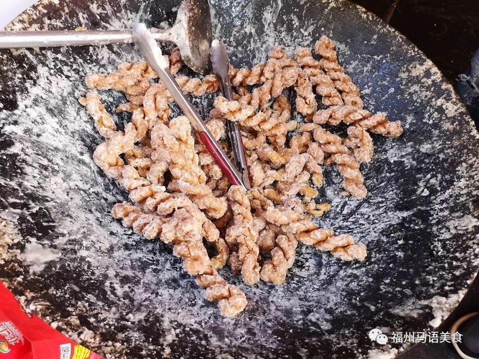 石狮好吃的美食,石狮晋江有哪些好吃的小吃