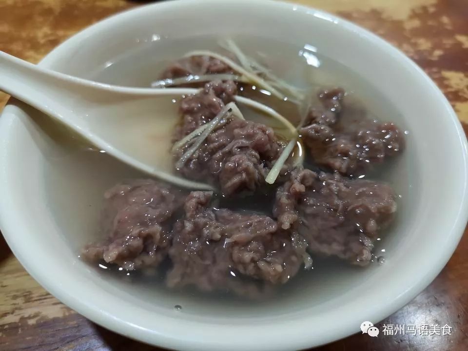 石狮好吃的美食,石狮晋江有哪些好吃的小吃