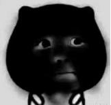 带粤语的成语有哪些,常见粤语成语