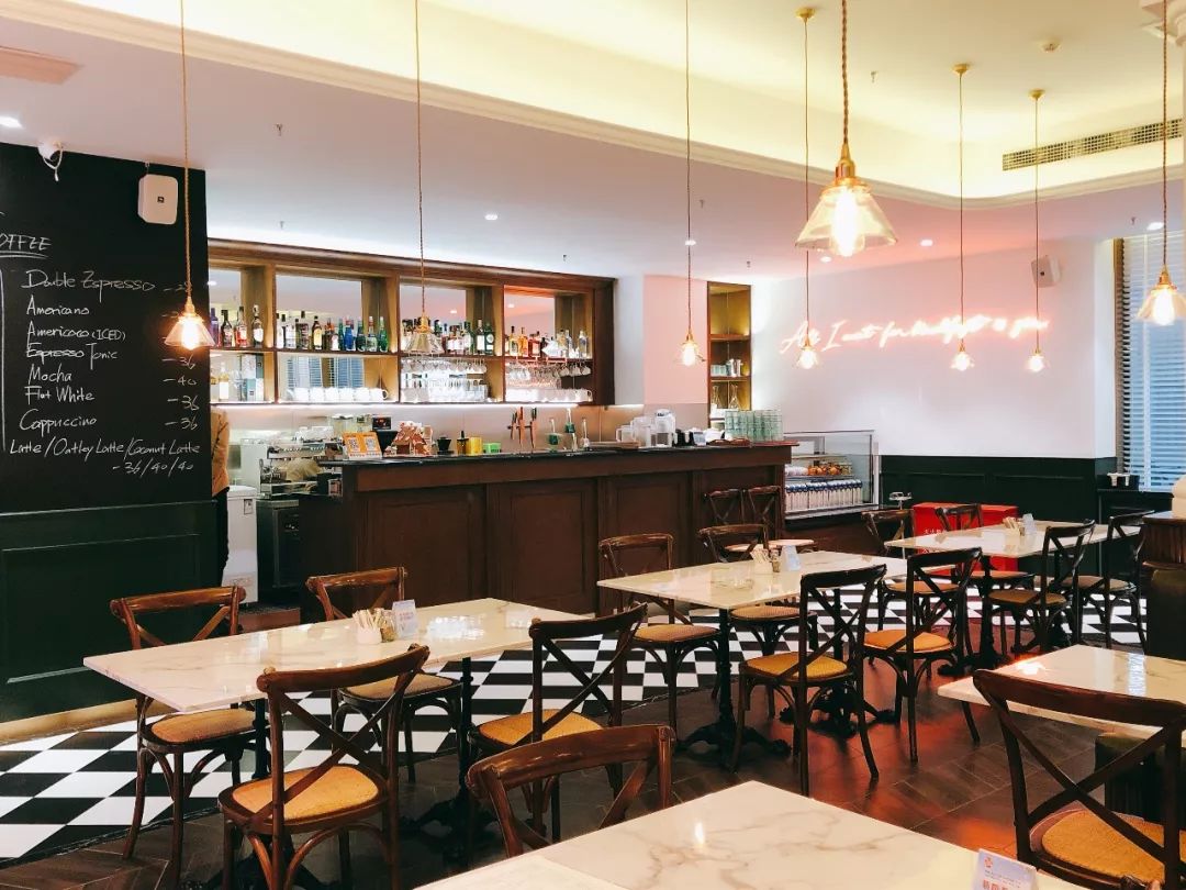 bfc瑗块浼樻儬,涓婃捣bfc閲岄潰缇庨鏀荤暐