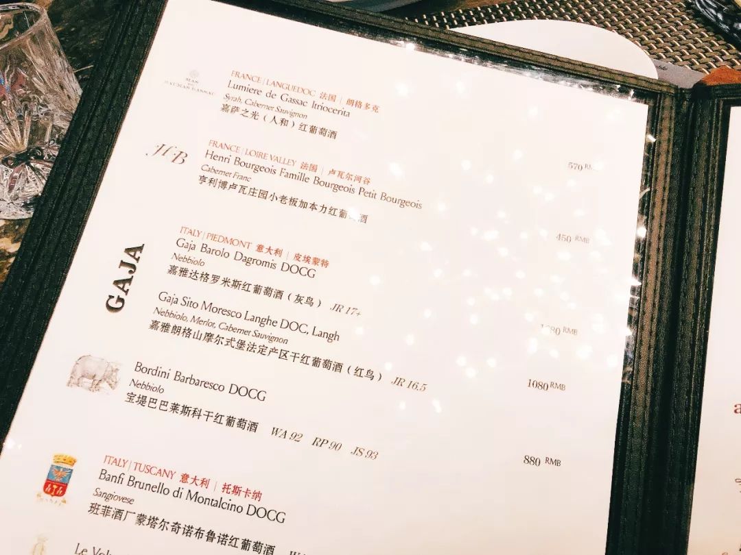 bfc瑗块浼樻儬,涓婃捣bfc閲岄潰缇庨鏀荤暐