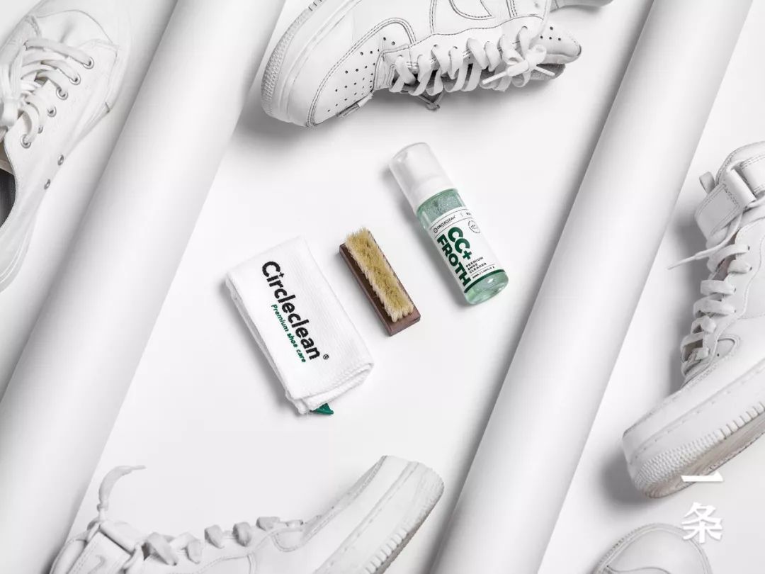 脏鞋如何快速变干净,脏脏鞋秒变干净鞋