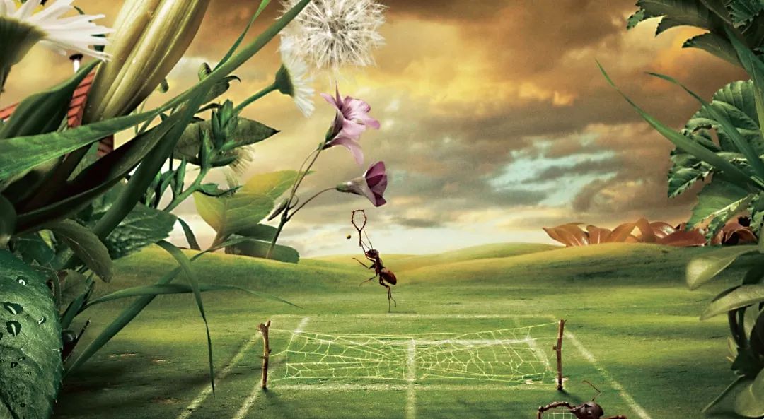 骨骼动画眨眼制作教程,怎么做骨骼动画剪映教程