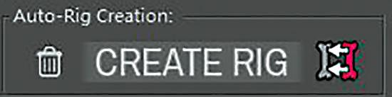 骨骼动画眨眼制作教程,怎么做骨骼动画剪映教程