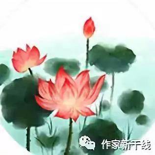 缇庢枃閫夎悆,缇庢枃閫夌补浣冲彞