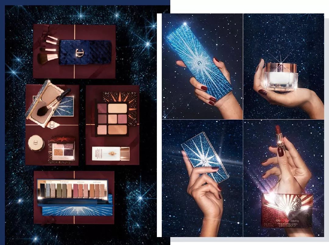 mac最近的彩妆是什么,mac又出新款口红这4个色号太好看