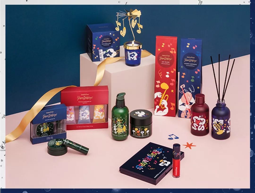 mac最近的彩妆是什么,mac又出新款口红这4个色号太好看