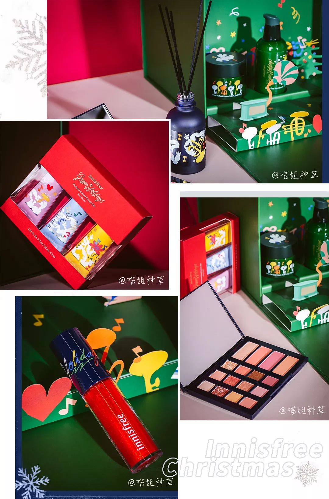 mac最近的彩妆是什么,mac又出新款口红这4个色号太好看