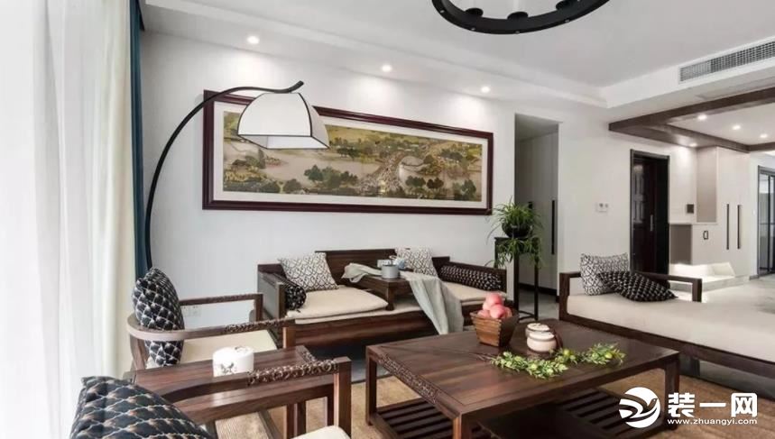 如何选购实木沙发,实木沙发如何挑选