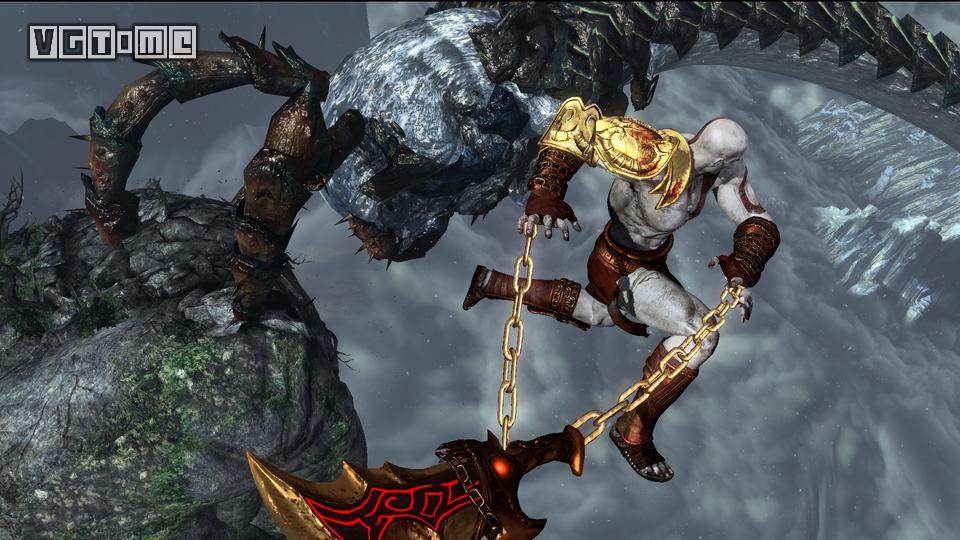 各个年度最佳游戏和入围游戏,近5年评分最高的游戏