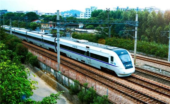 火车开了没赶上车票可以改签吗,火车开了没赶上车票可以退吗