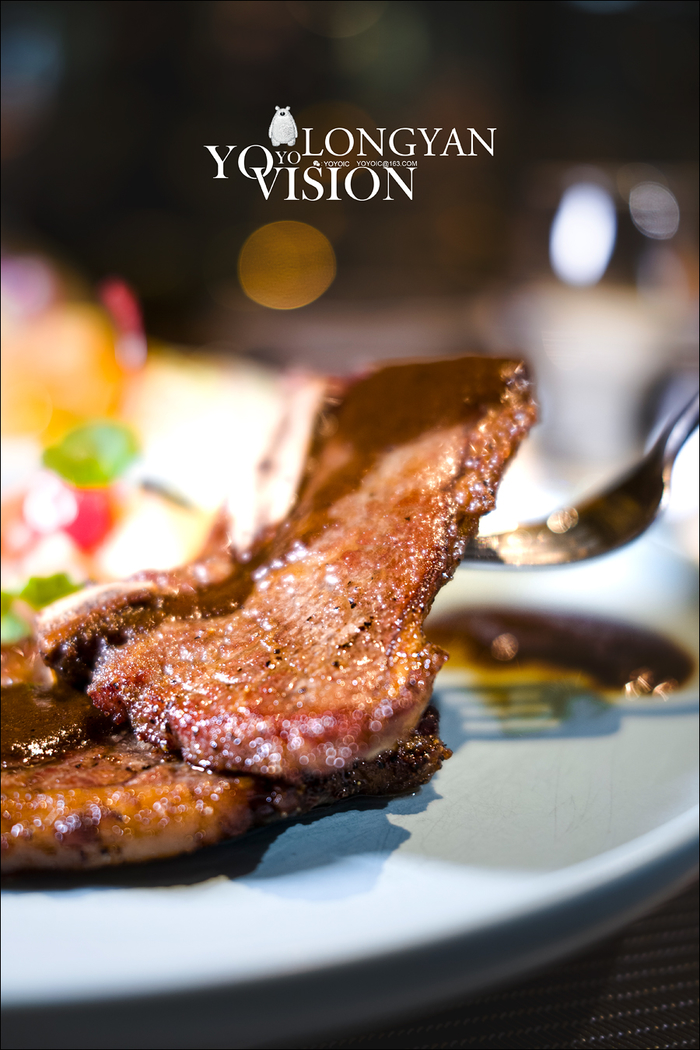 适马fpl真实体验,适马fp最新版本