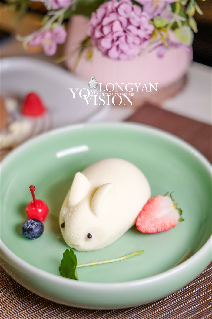 适马fpl真实体验,适马fp最新版本