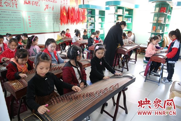 义务教育课后延时服务方案,宝丰县教育体育局暑假延迟