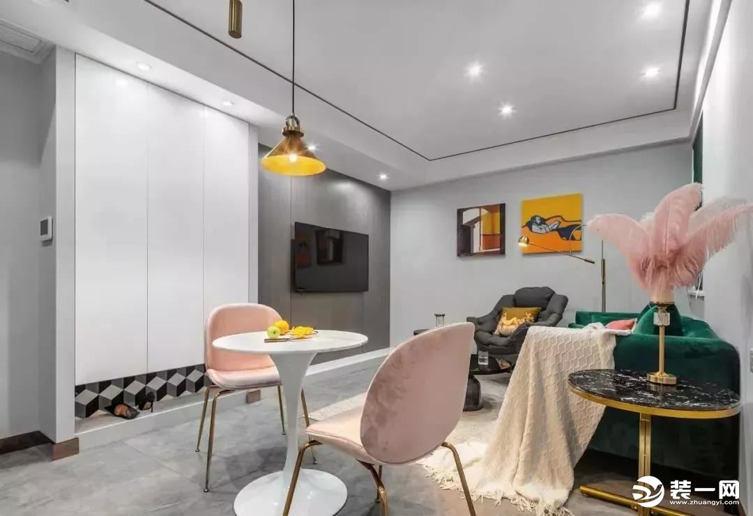 装修报价预算明细表图怎么做的,装修预算怎么做视频教程