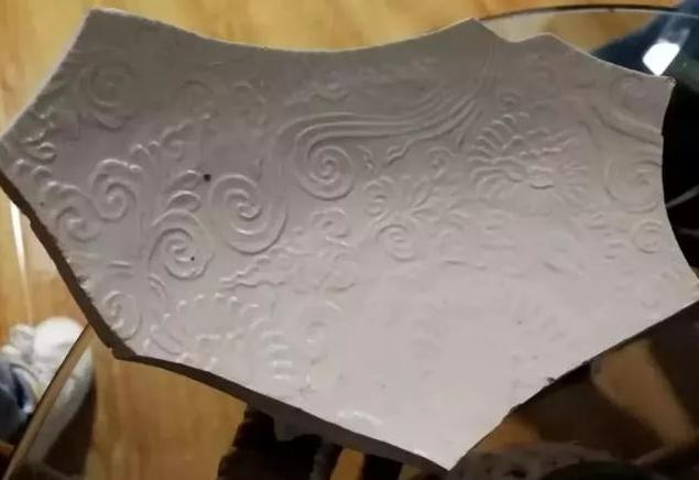 罗敷：不熄的窑火——井陉陶瓷馆“陉山聚记”